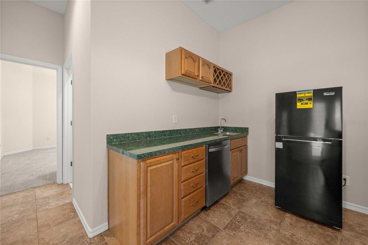 5296 N Princewood Drive , Beverly Hills, FL 34465 Photo