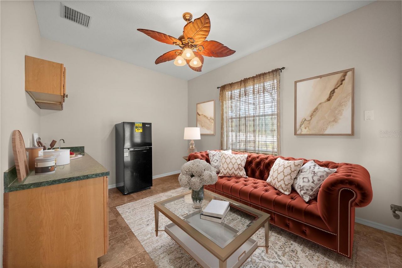 5296 N Princewood Drive , Beverly Hills, FL 34465 Photo