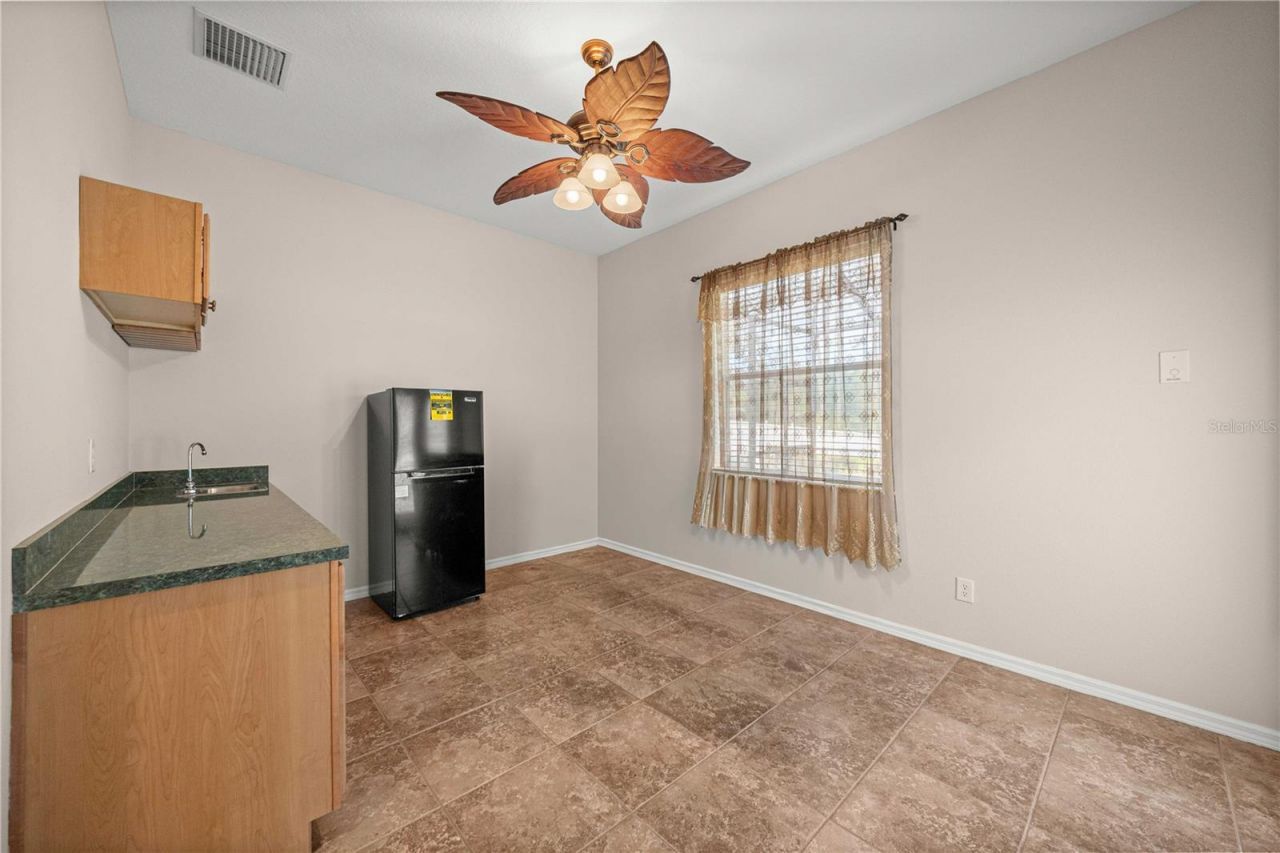 5296 N Princewood Drive , Beverly Hills, FL 34465 Photo