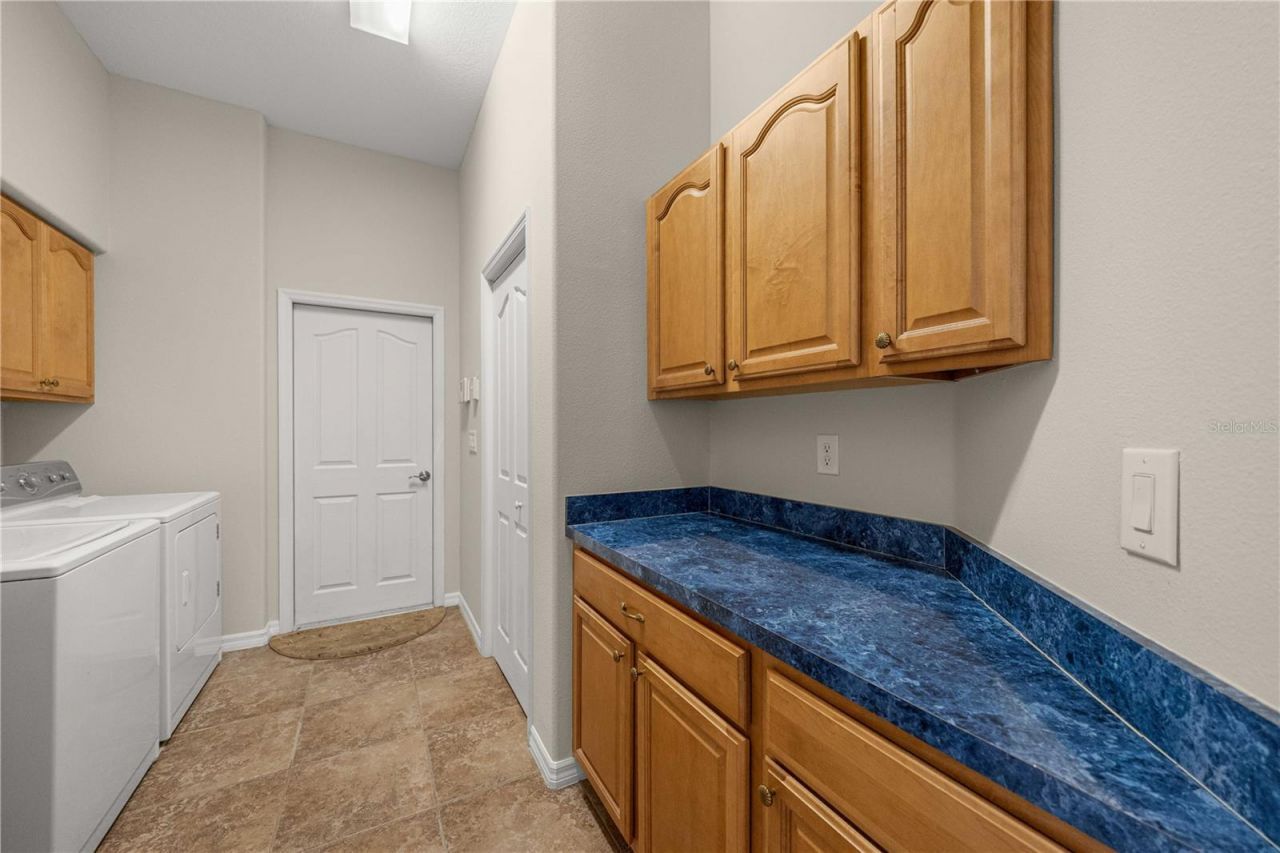 5296 N Princewood Drive , Beverly Hills, FL 34465 Photo
