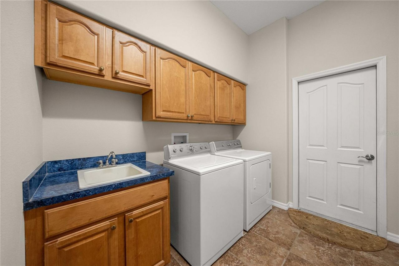 5296 N Princewood Drive , Beverly Hills, FL 34465 Photo