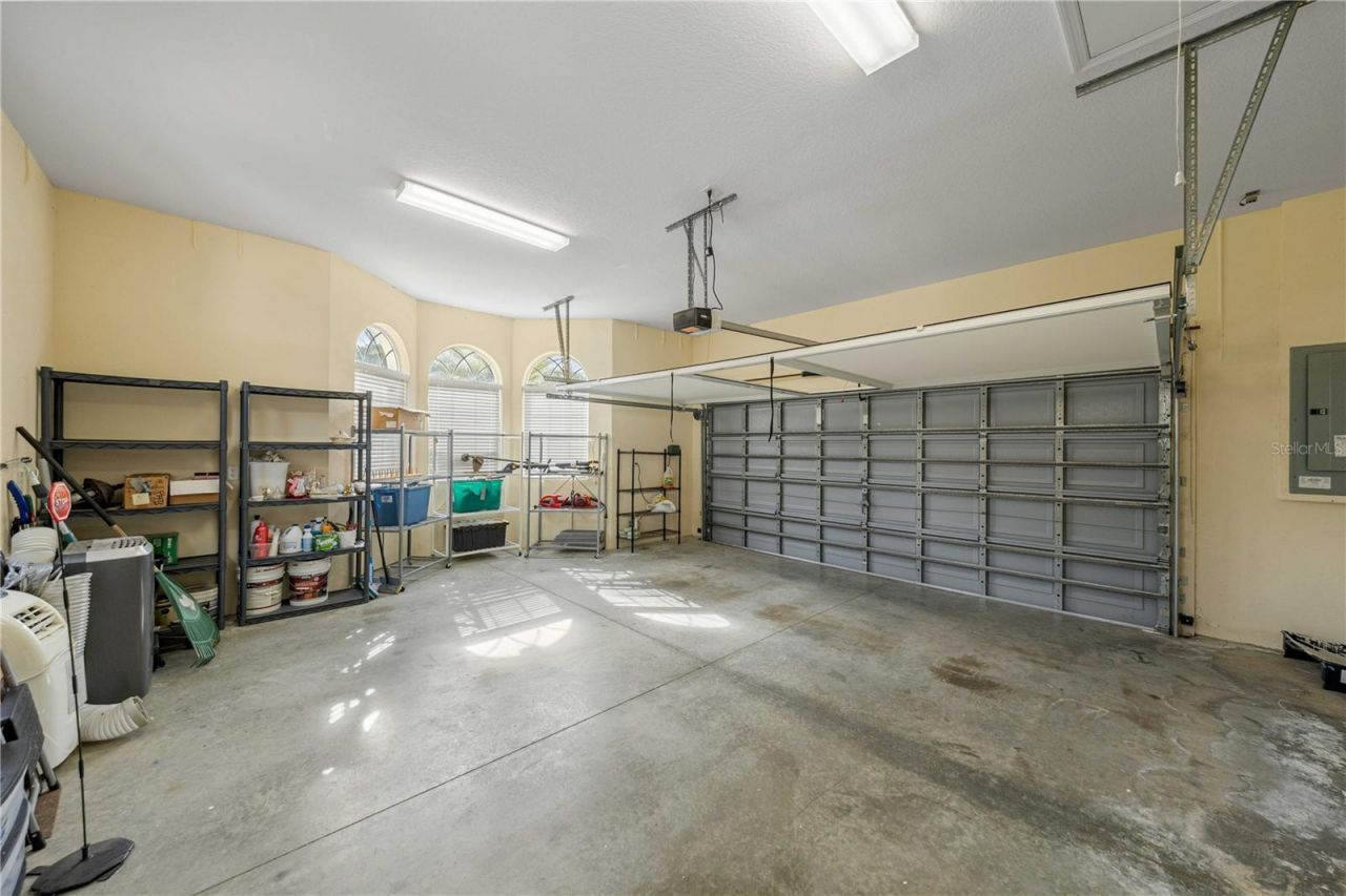 5296 N Princewood Drive , Beverly Hills, FL 34465 Photo