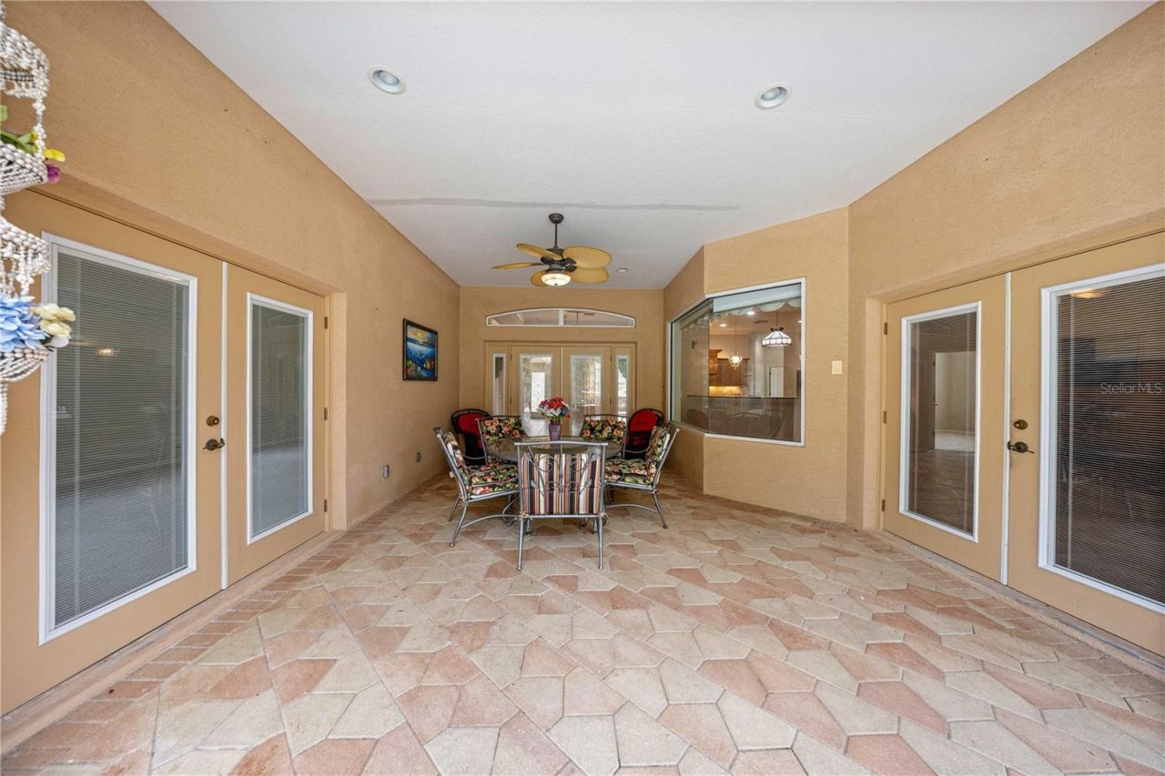 5296 N Princewood Drive , Beverly Hills, FL 34465 Photo