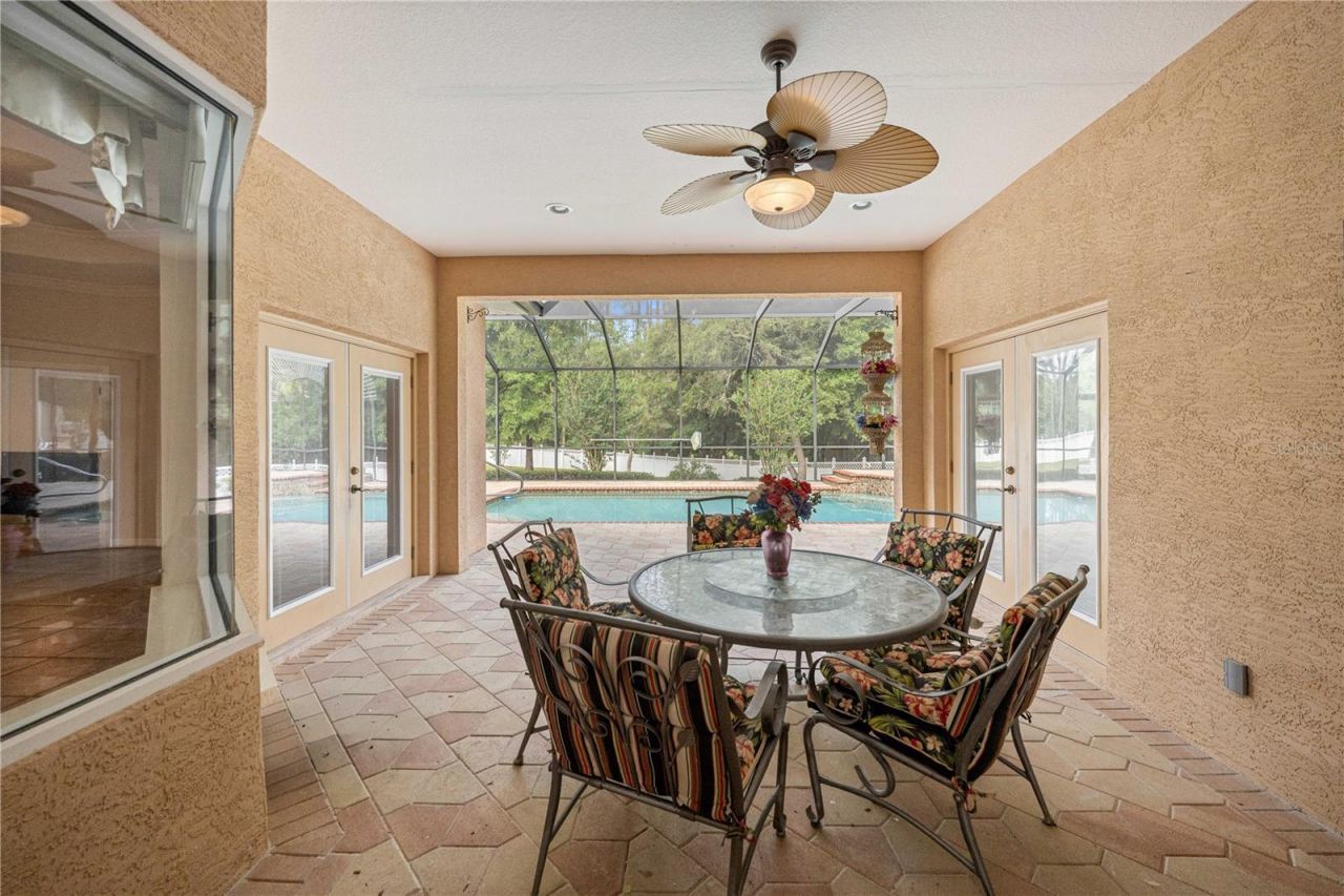 5296 N Princewood Drive , Beverly Hills, FL 34465 Photo