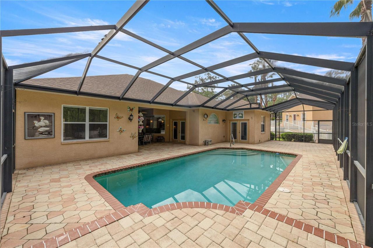 5296 N Princewood Drive , Beverly Hills, FL 34465 Photo