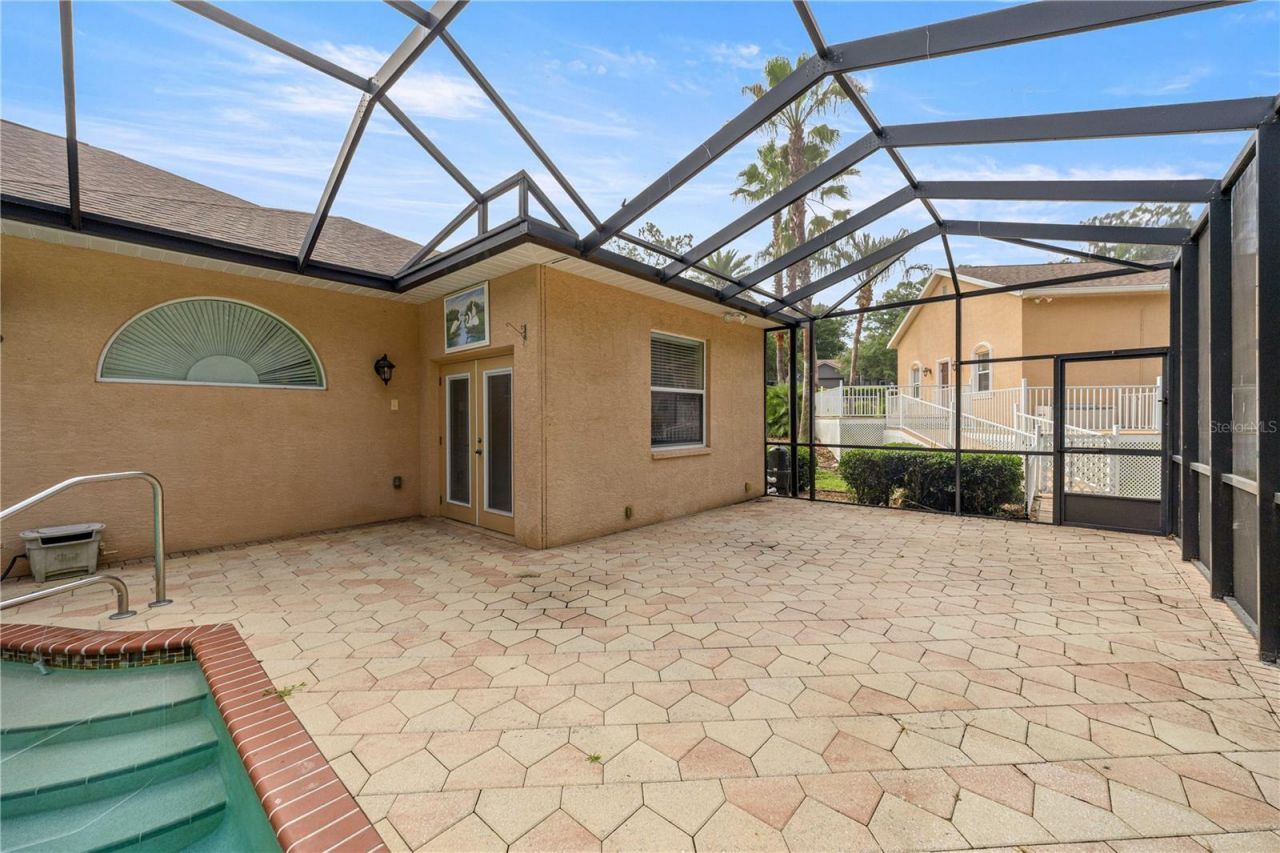 5296 N Princewood Drive , Beverly Hills, FL 34465 Photo