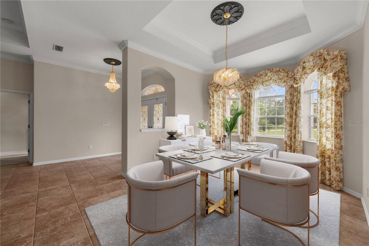 5296 N Princewood Drive , Beverly Hills, FL 34465 Photo