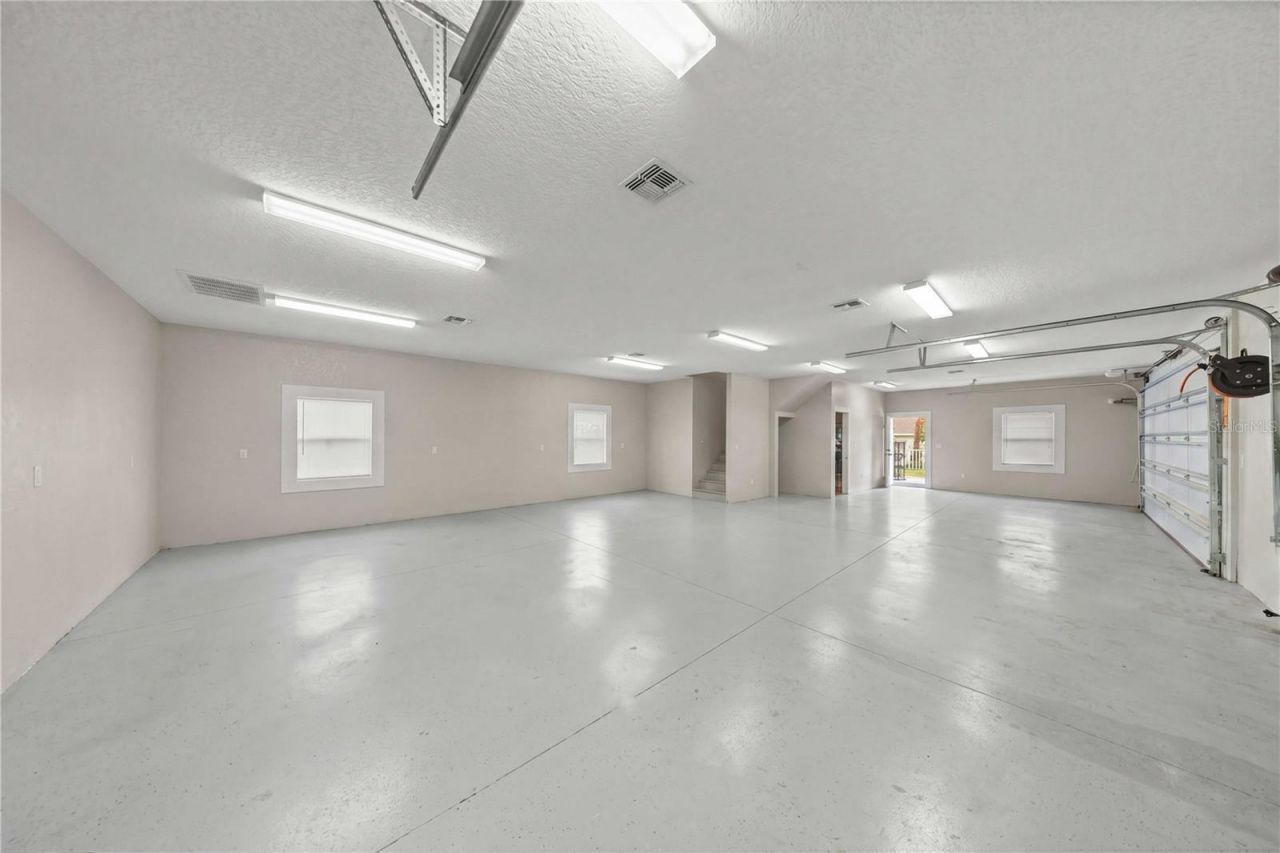 5296 N Princewood Drive , Beverly Hills, FL 34465 Photo