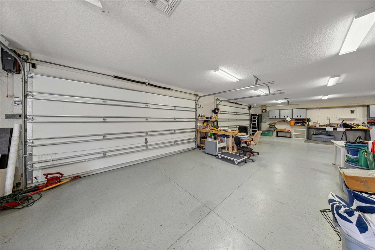 5296 N Princewood Drive , Beverly Hills, FL 34465 Photo