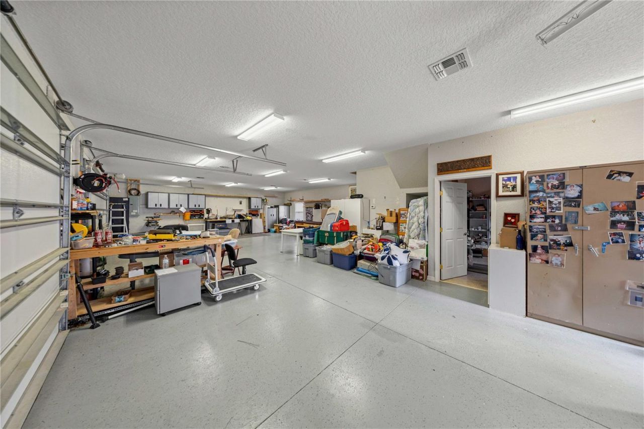 5296 N Princewood Drive , Beverly Hills, FL 34465 Photo