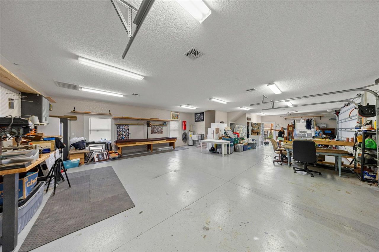 5296 N Princewood Drive , Beverly Hills, FL 34465 Photo