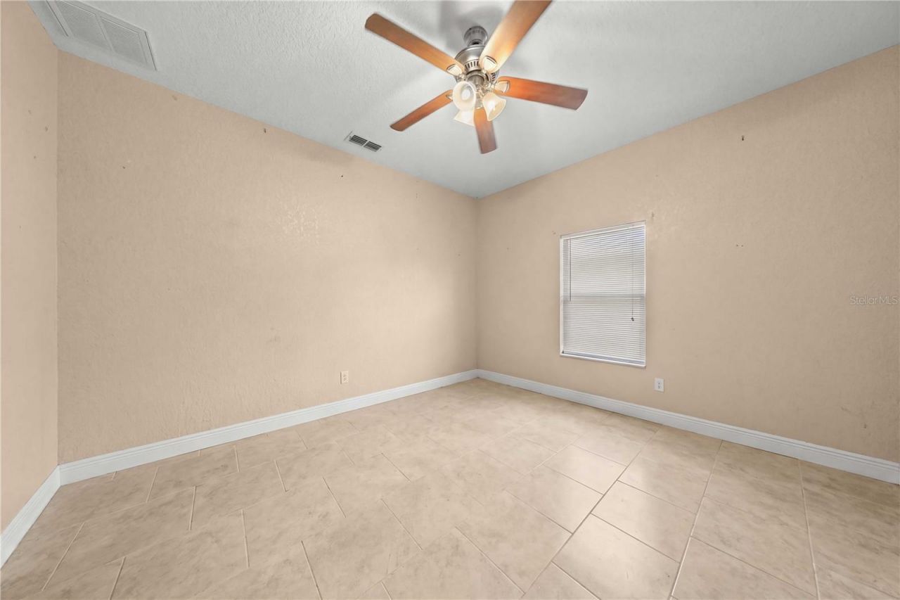 5296 N Princewood Drive , Beverly Hills, FL 34465 Photo