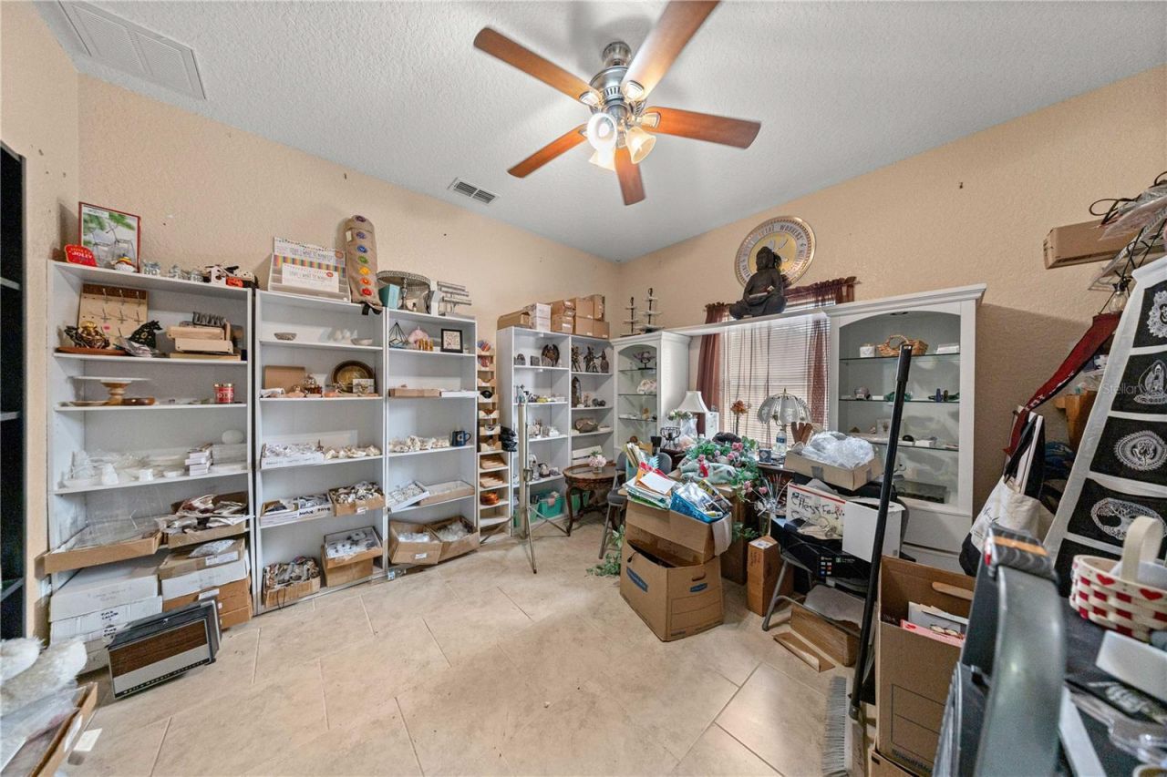 5296 N Princewood Drive , Beverly Hills, FL 34465 Photo