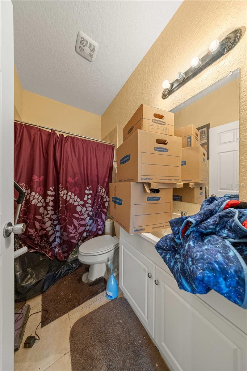 5296 N Princewood Drive , Beverly Hills, FL 34465 Photo