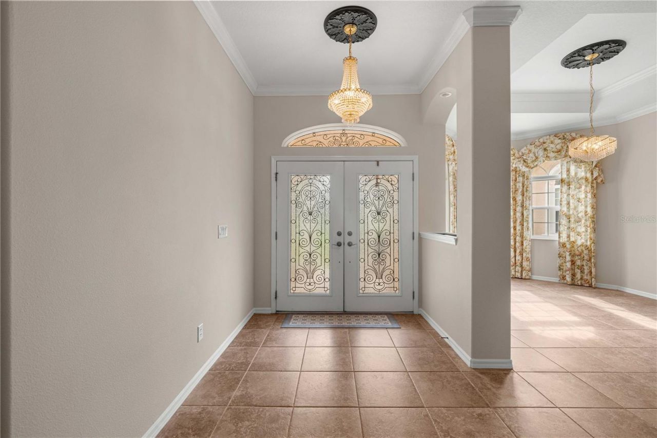 5296 N Princewood Drive , Beverly Hills, FL 34465 Photo
