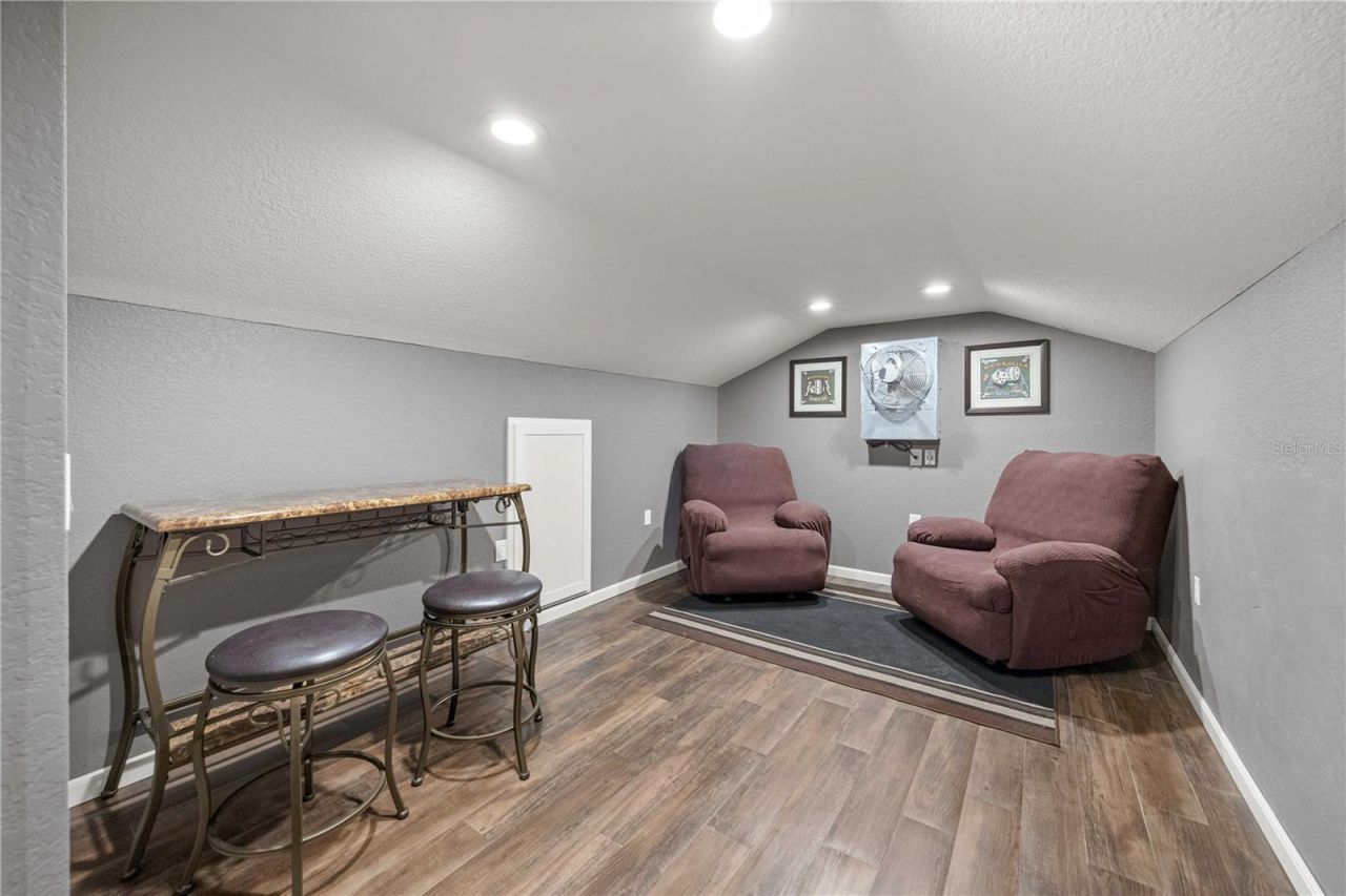 5296 N Princewood Drive , Beverly Hills, FL 34465 Photo