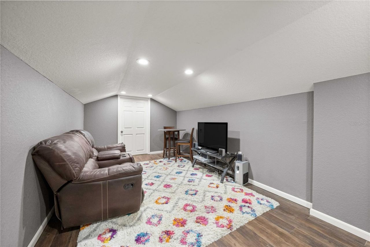 5296 N Princewood Drive , Beverly Hills, FL 34465 Photo