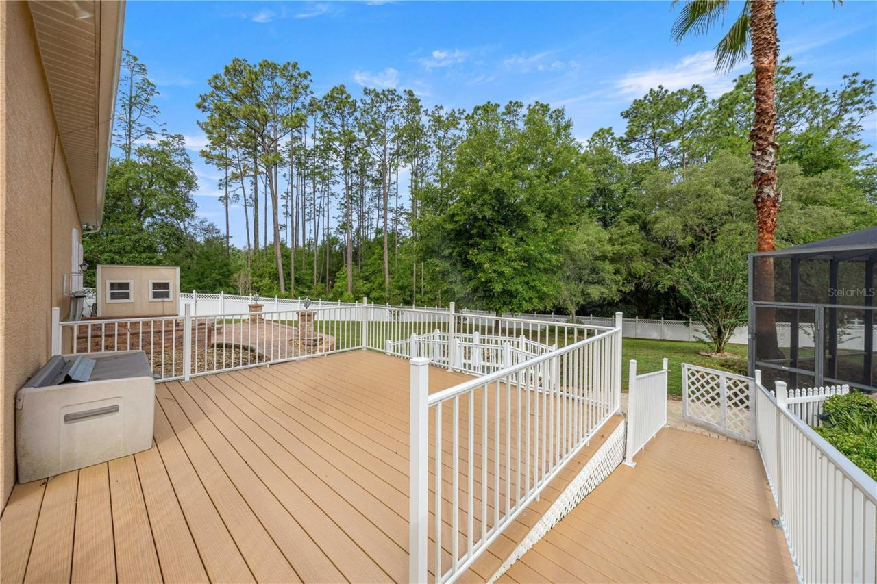 5296 N Princewood Drive , Beverly Hills, FL 34465 Photo