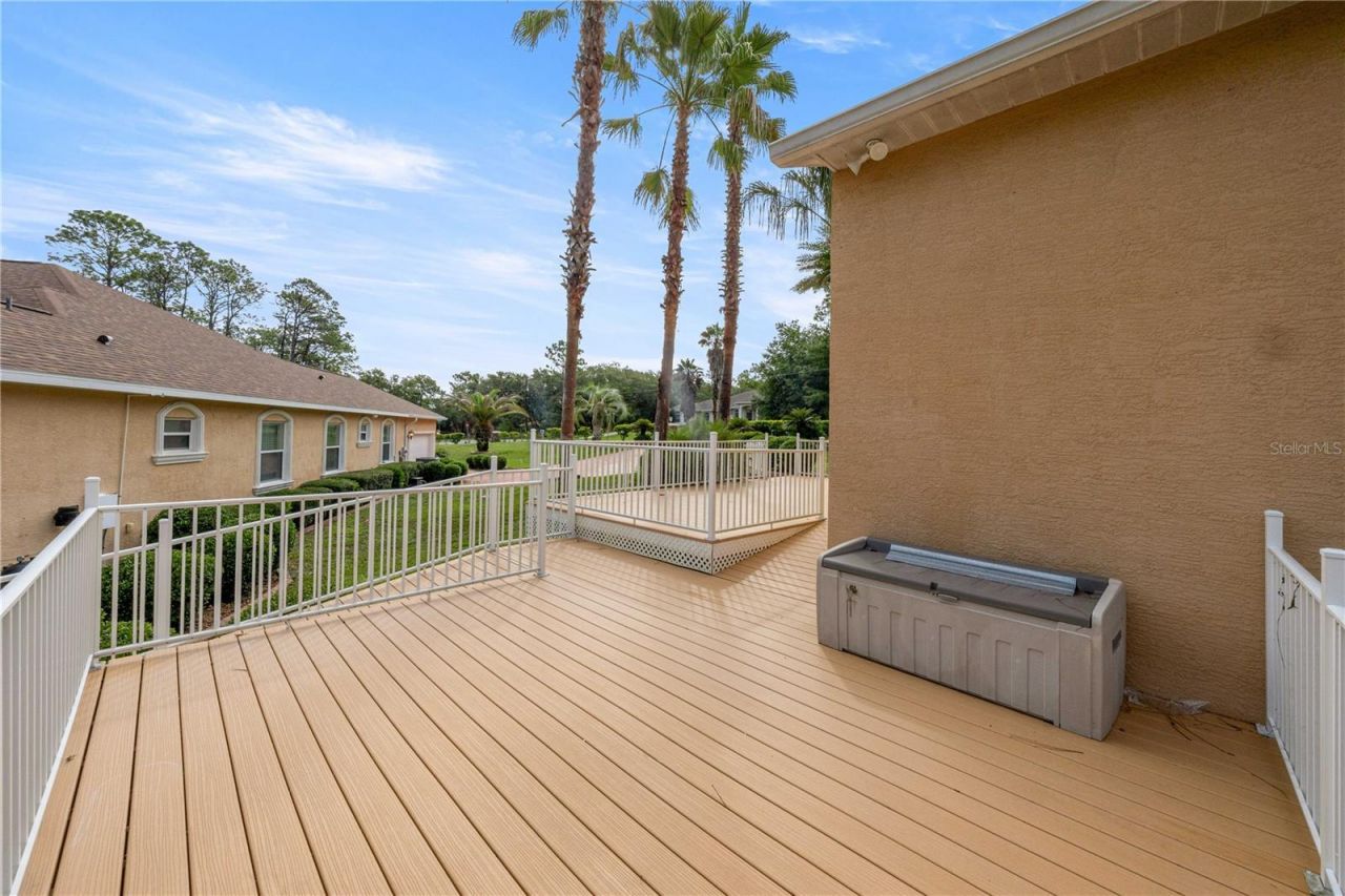 5296 N Princewood Drive , Beverly Hills, FL 34465 Photo