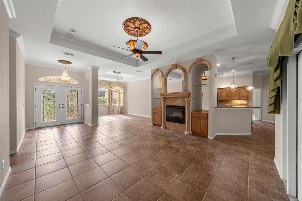 5296 N Princewood Drive , Beverly Hills, FL 34465 Photo