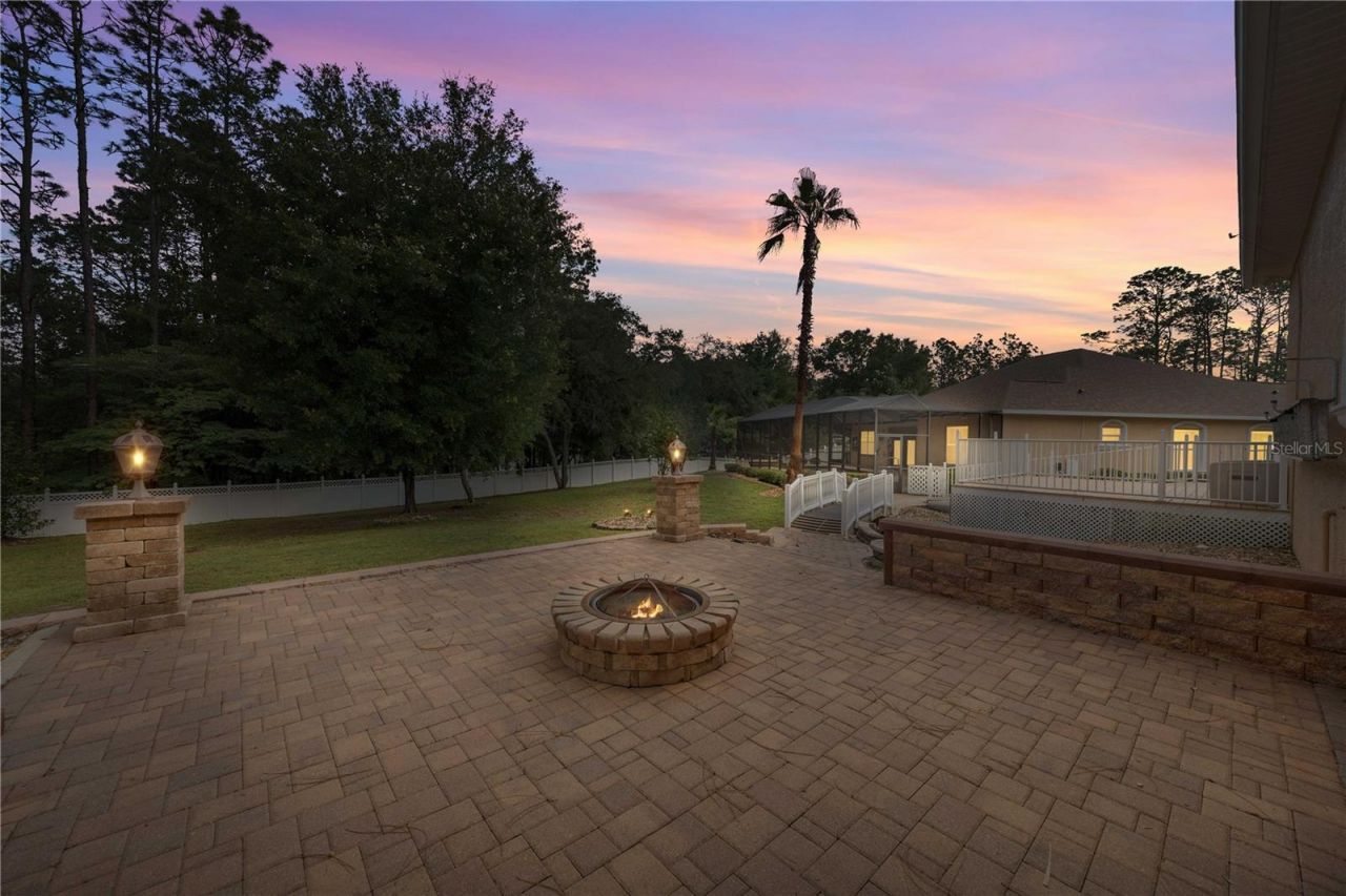 5296 N Princewood Drive , Beverly Hills, FL 34465 Photo