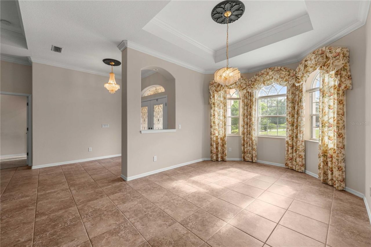 5296 N Princewood Drive , Beverly Hills, FL 34465 Photo