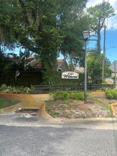 725 Lakeside Drive, Winter Springs, FL 32708 Main Photo