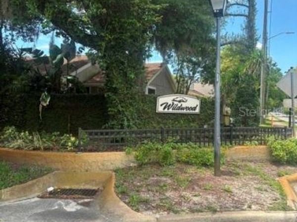 725 LAKESIDE DRIVE , WINTER SPRINGS, FL 32708