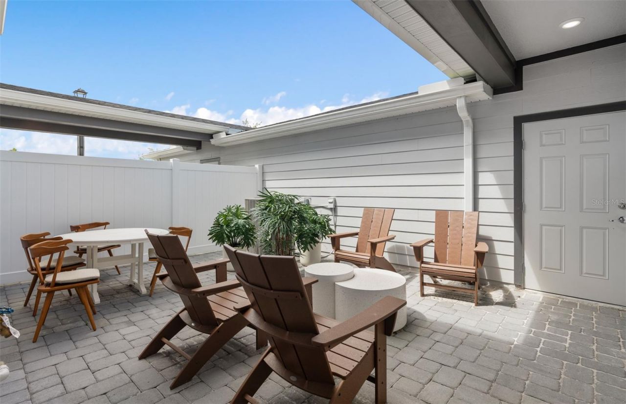 Please Call For Address, Clermont, FL 34714 Photo