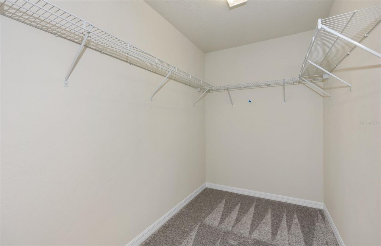Please Call For Address, Clermont, FL 34714 Photo