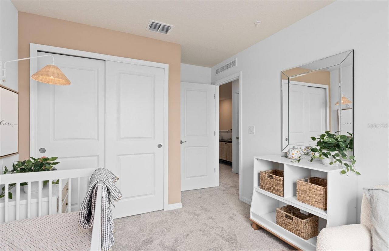 Please Call For Address, Clermont, FL 34714 Photo