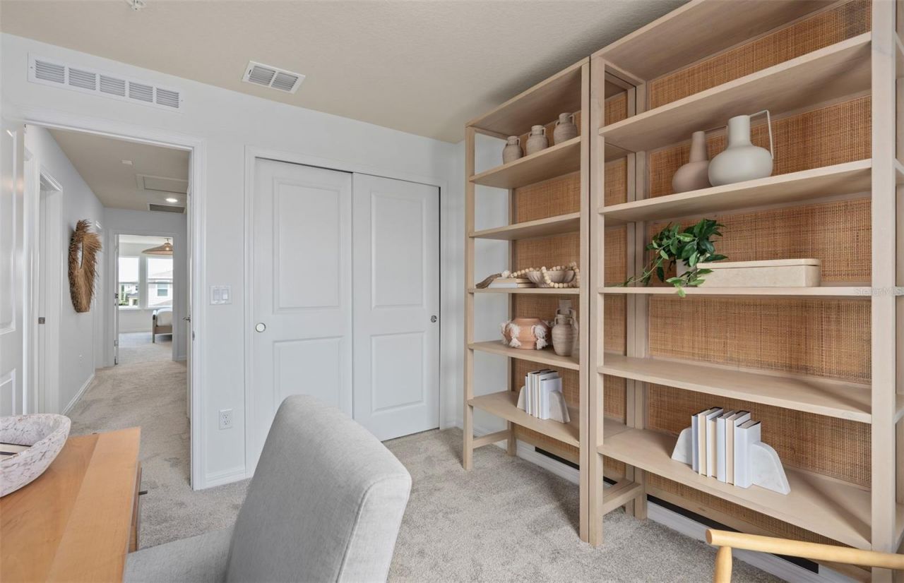 Please Call For Address, Clermont, FL 34714 Photo
