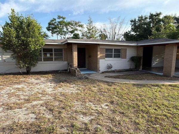 1808 SARAZEN DRIVE , ORLANDO, FL 32808