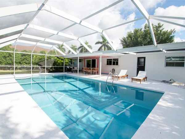 59 WICKLIFFE DRIVE , NAPLES, FL 34110