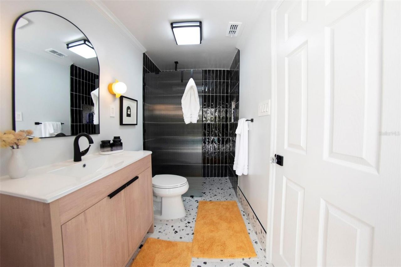 59 Wickliffe Drive , Naples, FL 34110 Photo