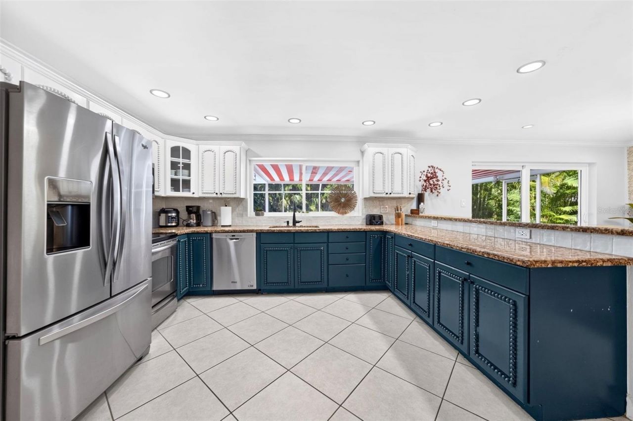 59 Wickliffe Drive, Naples, FL 34110 Photo