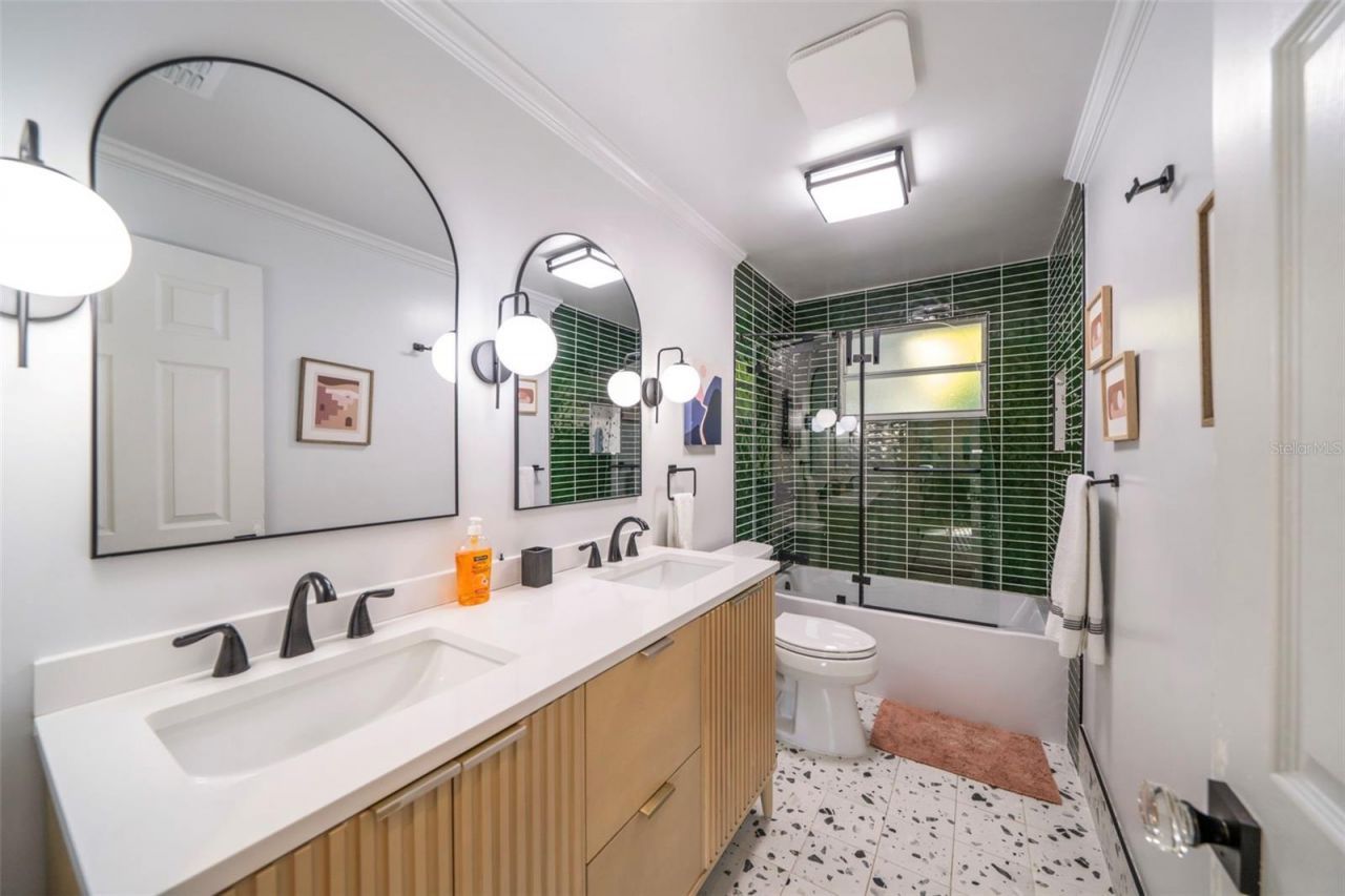 59 Wickliffe Drive , Naples, FL 34110 Photo
