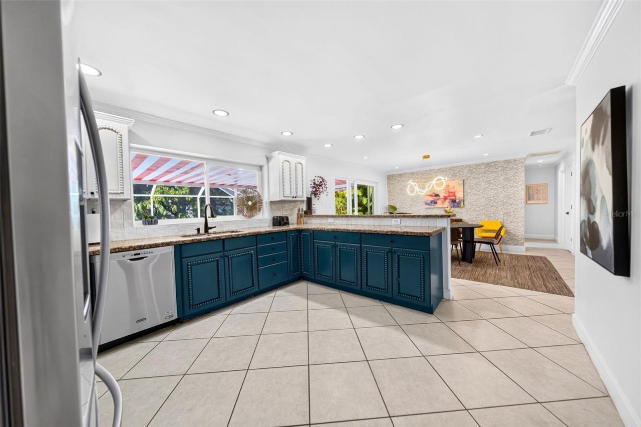 59 Wickliffe Drive, Naples, FL 34110 Photo