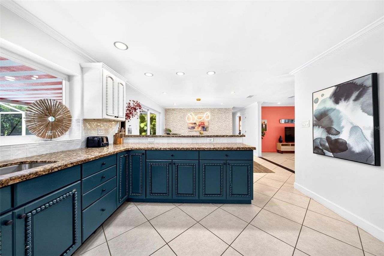 59 Wickliffe Drive, Naples, FL 34110 Photo