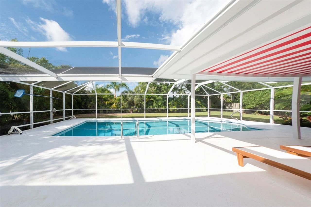 59 Wickliffe Drive , Naples, FL 34110 Photo
