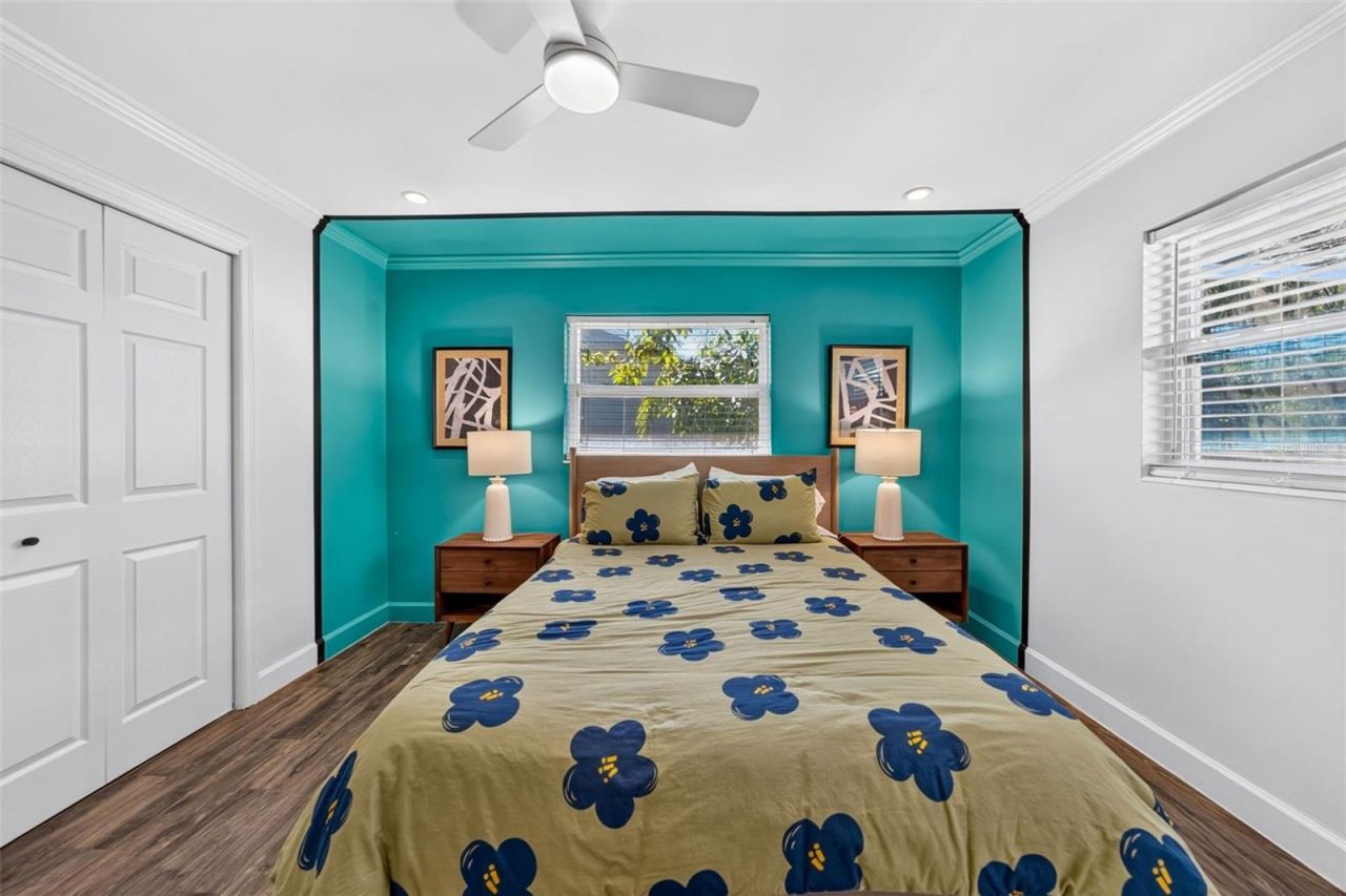 59 Wickliffe Drive, Naples, FL 34110 Photo
