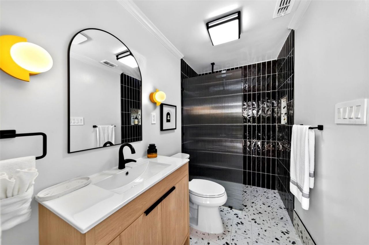 59 Wickliffe Drive, Naples, FL 34110 Photo