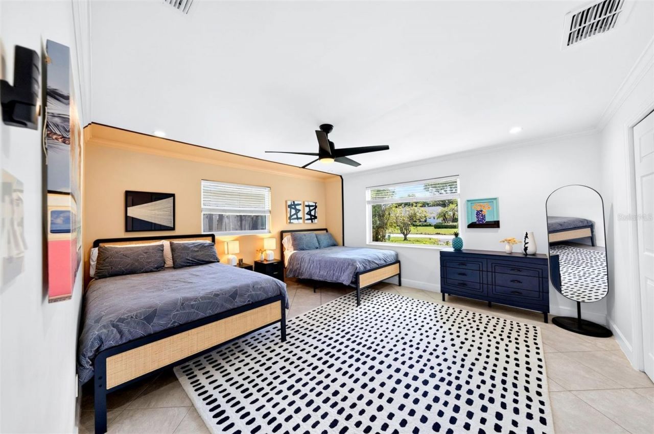 59 Wickliffe Drive, Naples, FL 34110 Photo