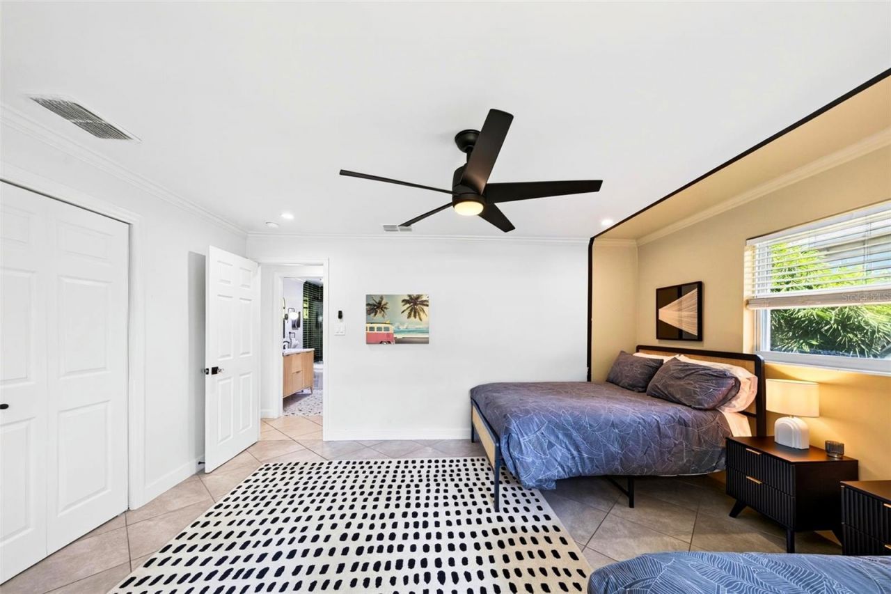 59 Wickliffe Drive, Naples, FL 34110 Photo