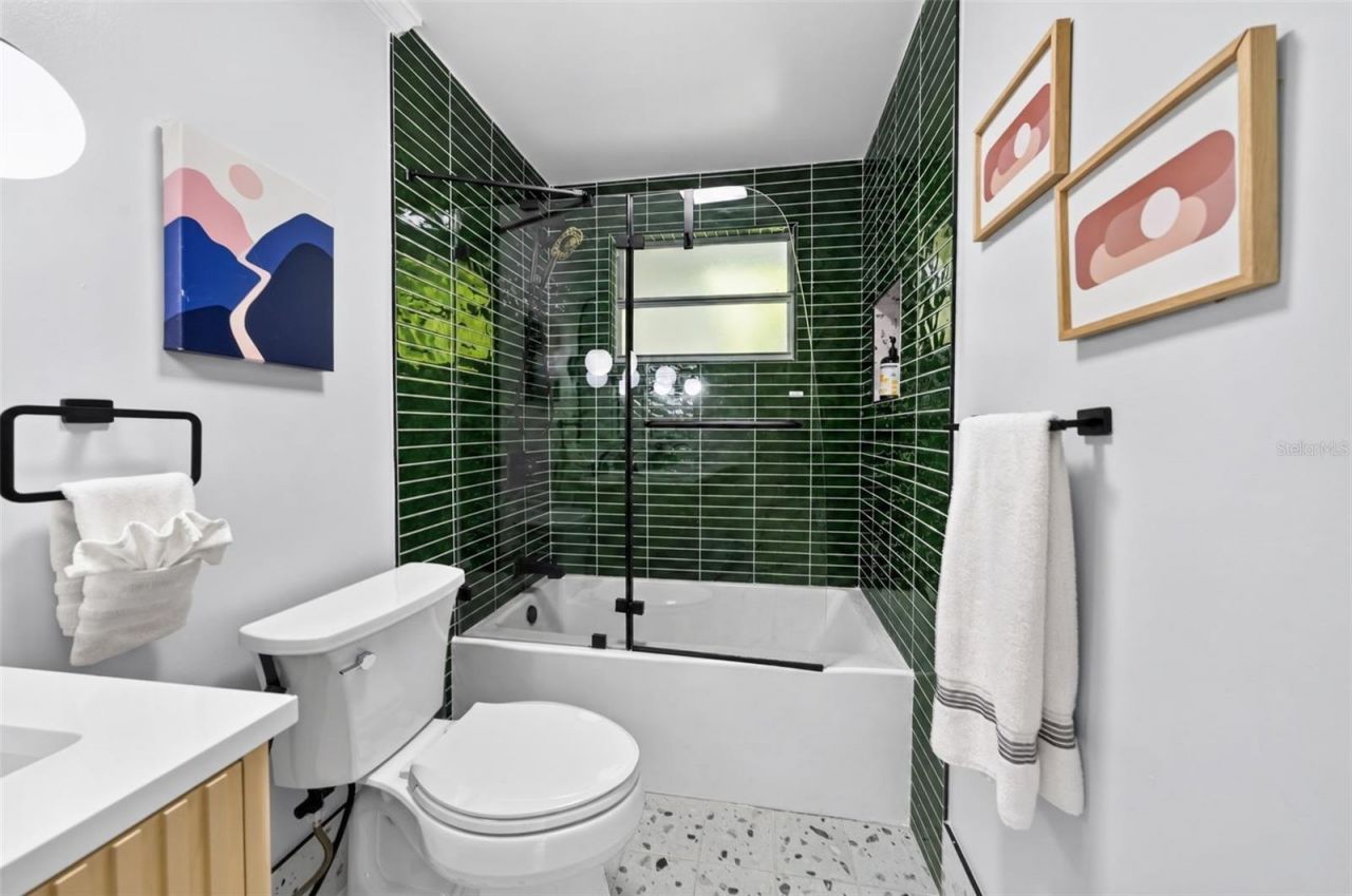 59 Wickliffe Drive, Naples, FL 34110 Photo
