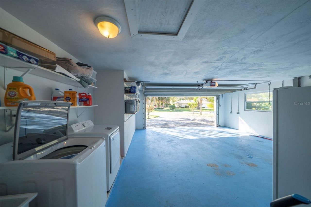 59 Wickliffe Drive, Naples, FL 34110 Photo