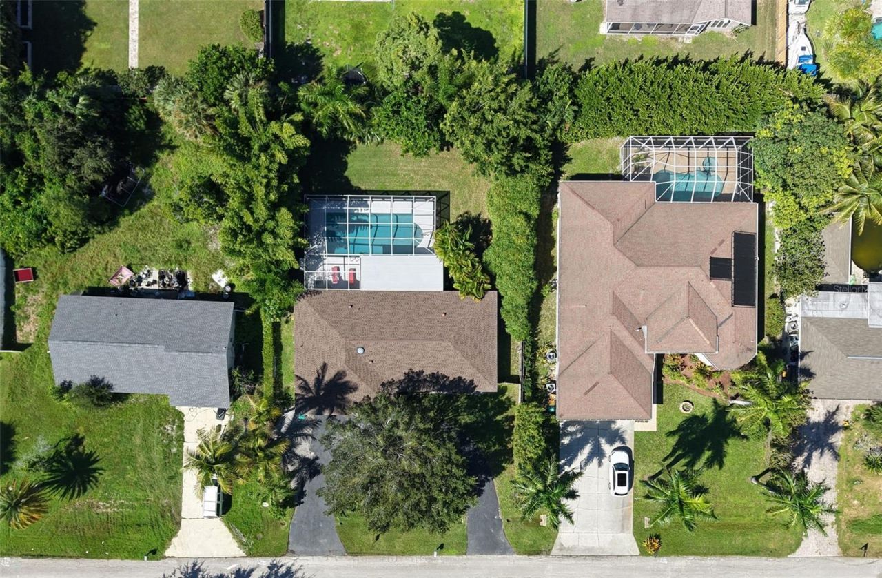 59 Wickliffe Drive, Naples, FL 34110 Photo