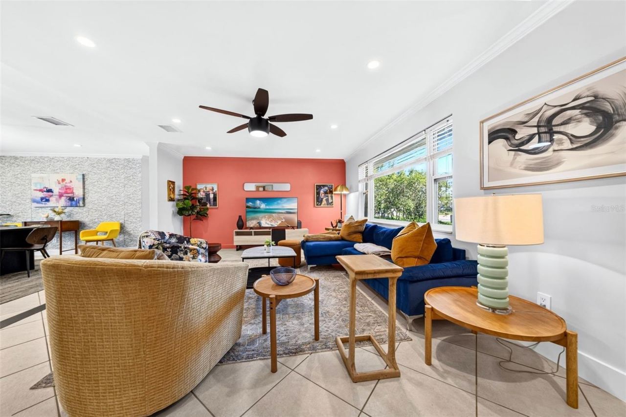 59 Wickliffe Drive, Naples, FL 34110 Photo