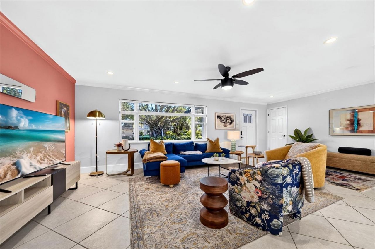 59 Wickliffe Drive, Naples, FL 34110 Photo