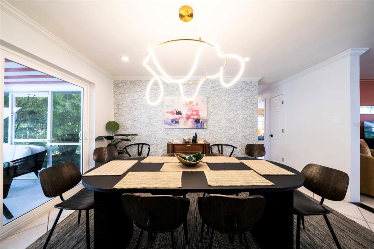 59 Wickliffe Drive , Naples, FL 34110 Photo